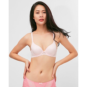 Áo ngực nữ Triumph Everyday 8294 nâng ngực, đệm dày , có gọng các màu