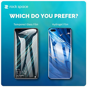 Mua Dán màn hình các dòng Sony Xperia Hydrogel Film