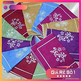 Mua vỏ gối satin chất lượng cotton hàng đẹp mẫu mới 2019   cam kết uy tín 