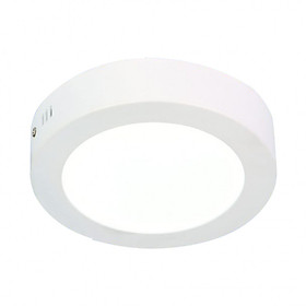 Mâm Nổi R2 24W trắng ,vàng