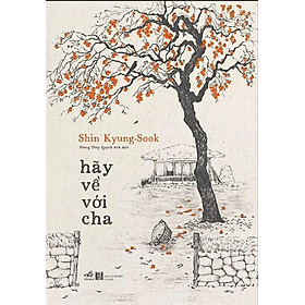 Hãy về với cha