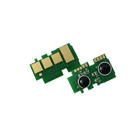 Chip mực D111S Dùng cho máy in Samsung SL M2020/ M2022w/ M2070/ 2021
