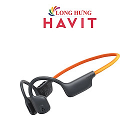 Mua Tai nghe thể thao Havit Hakii Light - Hàng chính hãng
