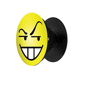 Mua Popsocket - Giá đỡ điện thoại đa năng iCase - Hàng Chính Hãng