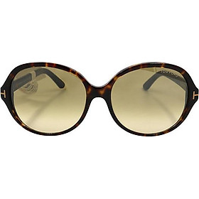 Kính mát Tom Ford TF216