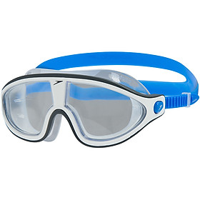 Kính bơi Unisex SPEEDO 8-11775C750