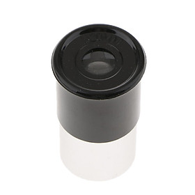 2-3pack Telescope Eyepiece H20mm Focal Length 0.965