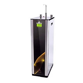 Mua Máy Lọc Nước Nóng Nguội R.O + UF ROBOT RC-Pro 9GHT-UR- Hàng chính hãng