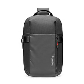 Túi đeo đa năng chính hãng TOMTOC (USA) dòng Explorer Sling Bag 14 inch-A54D2