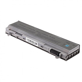 Mua Pin dành cho Laptop Dell Latitude E6410  E6510 hàng nhập khẩu.