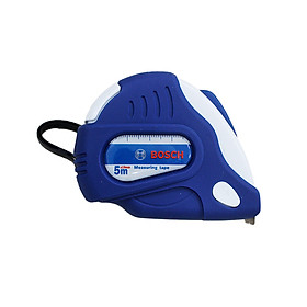 Mua  Gilf  Thước cuộn thép Bosch 5m x 19mm