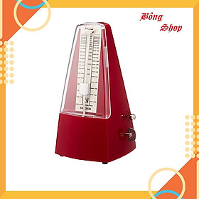 Mua Máy đếm nhịp piano Metronome Nikko  ( máy đếm nhịp piano   violin ..v..v..và các loại nhạc cụ khác )
