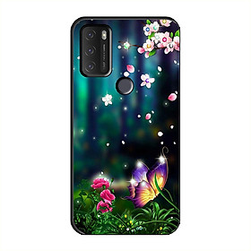 Ốp Lưng Dành Cho VSMART STAR 5