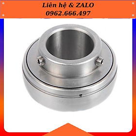 Mua Gối đỡ vòng bi INOX SUC SUC201 SUC202 SUC203 SUC204 SUC205 SUC206