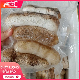 Hải sâm hổ 1kg