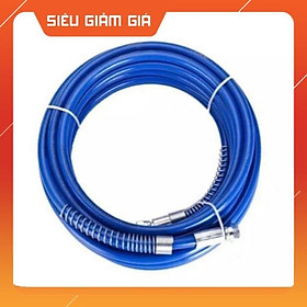 Mua Dây phun sơn 5m Khả năng chịu áp lực cao  hiệu suất vượt trội 206811