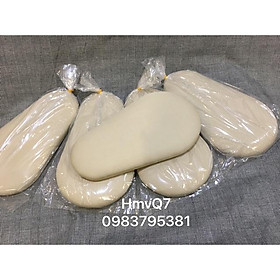 Mua Gối ủi đồ loại xịn