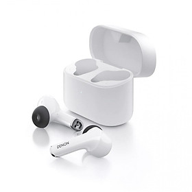 Mua Tai nghe Bluetooth Denon True Wireless AHC830NCW hàng chính hãng- new seal 100%