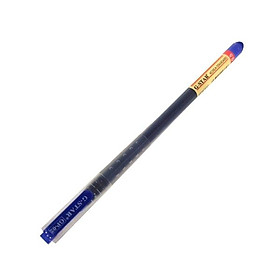 Viết nước g-star gp-02 - mực xanh