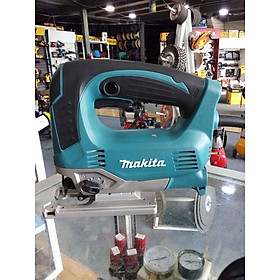 Mua MÁY CƯA LỌNG 650W 90MM MAKITA JV0600K - HÀNG CHÍNH HÃNG