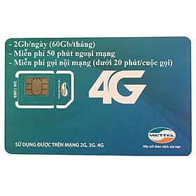 SIM số