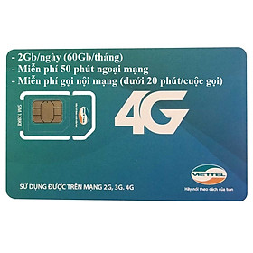 Sim số đẹp Viettel - Số dễ nhớ, thần tài, lộc phát số cặp - Chọn Số Theo List DS03 - Đăng ký đúng chủ