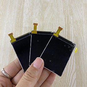 Mua Màn hình dành cho Nokia C3-00 X2-01