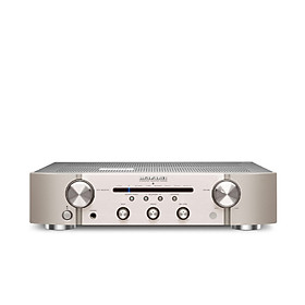 Mua Amply Marantz PM6007 ( New 100% )