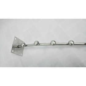 Mua COMBO MÓC SHOP 9 BI INOX 201 ĐẶC