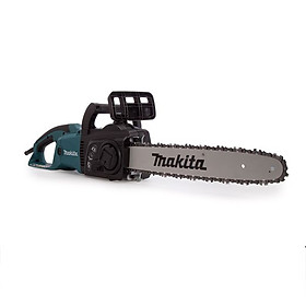 Mua Máy Cưa Xích Makita UC4051A