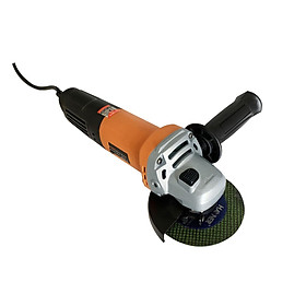 Mua MÁY MÀI 100MM 720W GOMES GB-9913C - HÀNG CHÍNH HÃNG