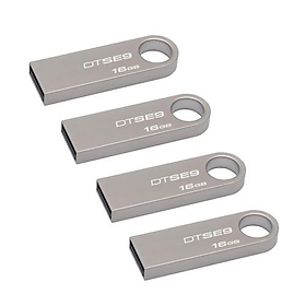 Mua USB 16GB 3.0 Thiết bị lưu dữ liệu