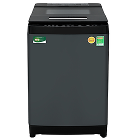 Mua Máy giặt Toshiba Inverter 13 kg AW-DUJ1400GV(KK) - Hàng chính hãng (chỉ giao HCM)