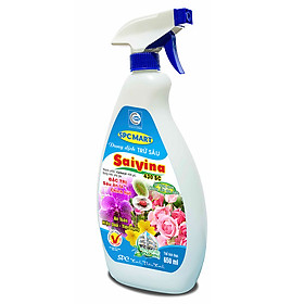 Mua Thuốc Trừ Sâu  Rầy  Rệp sáp Savina