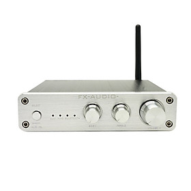 Mua Khuếch Đại FX-Audio XL-2.1BL Bluetooth 4.0 Amplifier - Hàng Chính Hãng