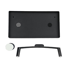 Center Screen Console  for  Model Y Accessories Parts