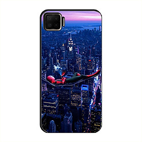 Ốp Lưng Dành Cho OPPO A73 2020