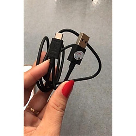 Mua Cáp Sạc nhanh USB Type - C tương thích sạc nhanh cho Xiaomi/Redmi Mi8 Mi8 SE Mi8 Lite Mi8 Pro Mi9