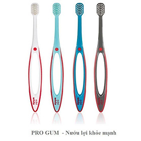 Bàn Chải chuyên biệt cho nướu lợi PRO-GUM