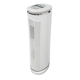 Máy lọc không khí HoMedics AR-29A-GB - Hàng chính hãng