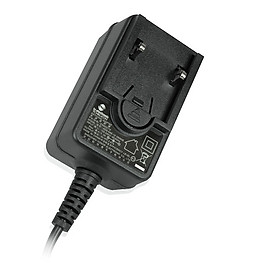 Mua TC ELECTRONIC POWERPLUG 9-Hàng Chính Hãng