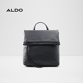 Ba lô nữ ALDO AGRENDADIA