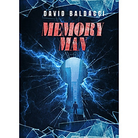 Hình ảnh Memory Man (Ký Ức Vĩnh Cửu + Chặng Đường Tử Thần + Cạm bẫy + Sa Đọa + Hung Hiểm + Chuộc Tội (boxset 6T)