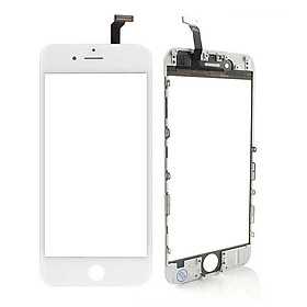 Mua Cảm ứng dành cho  iPhone 6