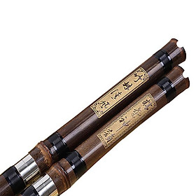 Mua Tiêu Bát Khổng 2 Khúc Khớp Inox Cao Cấp