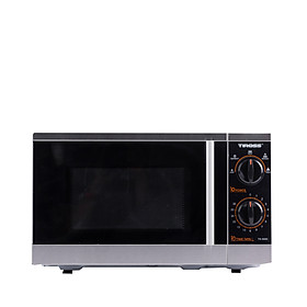 Mua Lò vi sóng 20L Tiross TS5000 - Hàng chính hãng
