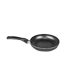 Mua Chảo Chống Dính 28cm Floria