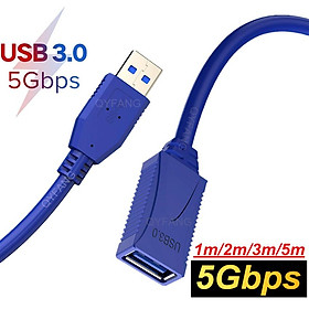 Cáp USB 3.0 Cáp mở rộng USB3