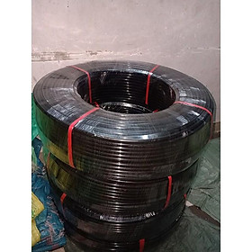 Mua 20 MÉT (20M) Ống LDPE 16#1.2mm  tưới cây phun mưa  nhỏ giọt