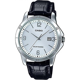 Đồng hồ nam Casio MTP-VS02L